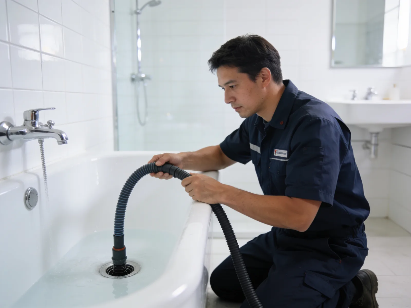 Emergency Plumber Big Falls, MN FAQs